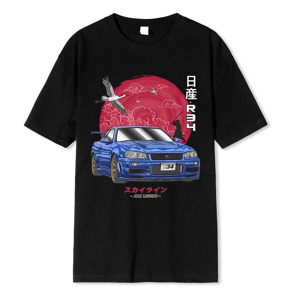 https://shopcoldshowers.com › products › speed-demon-tee