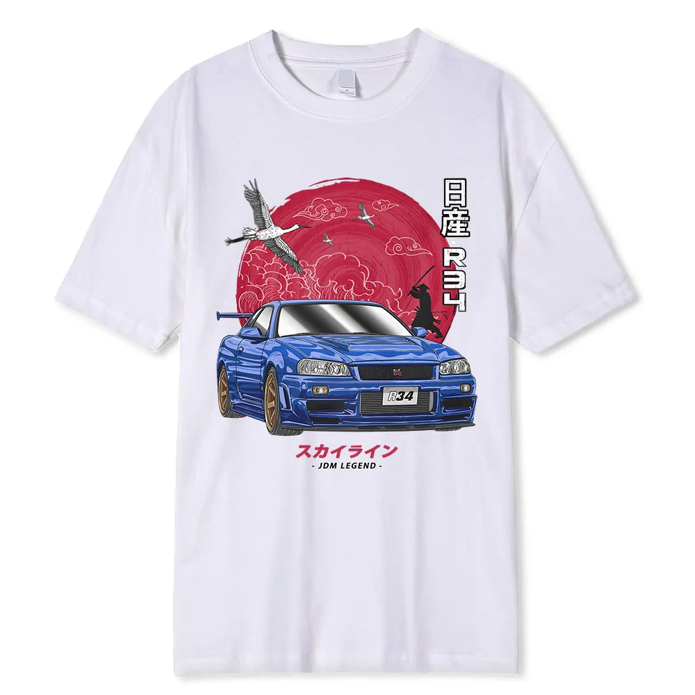 https://shopcoldshowers.com › products › speed-demon-tee