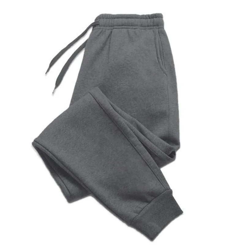 Women's Bratz Sweatpants