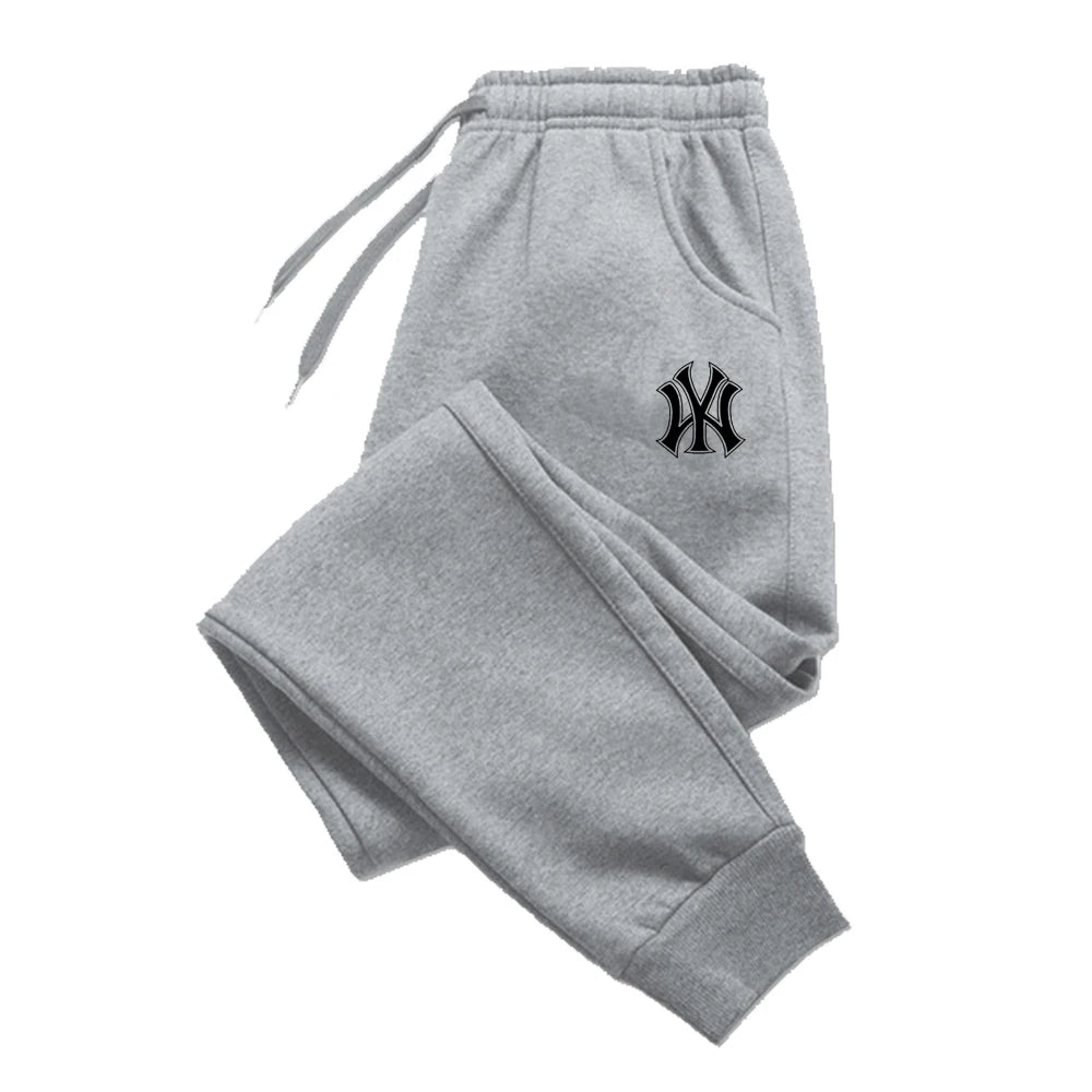 Women's "NY" Sweatpants