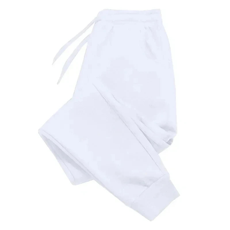 Women's Bratz Sweatpants