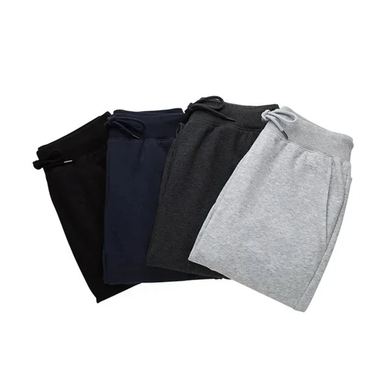 Women's Bratz Sweatpants