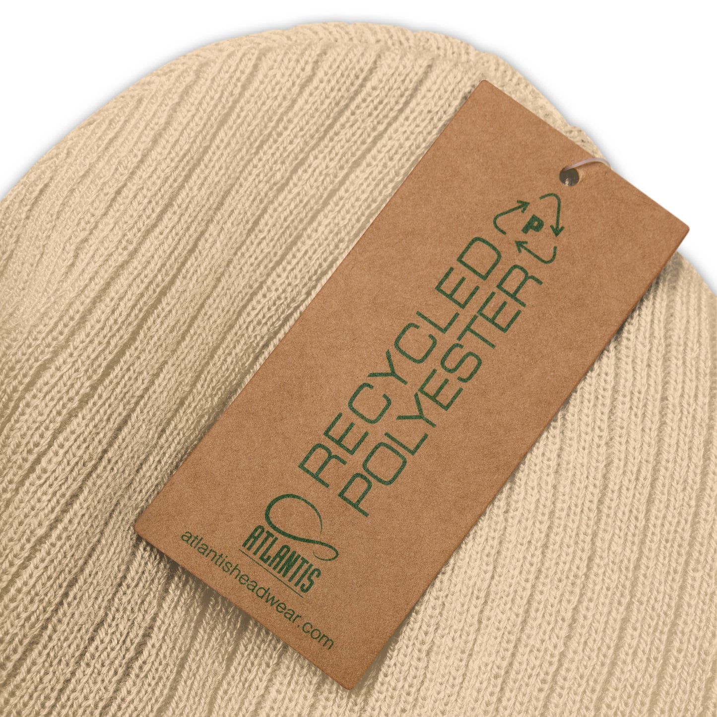 https://shopcoldshowers.com › products › cold-beanie-in-beige