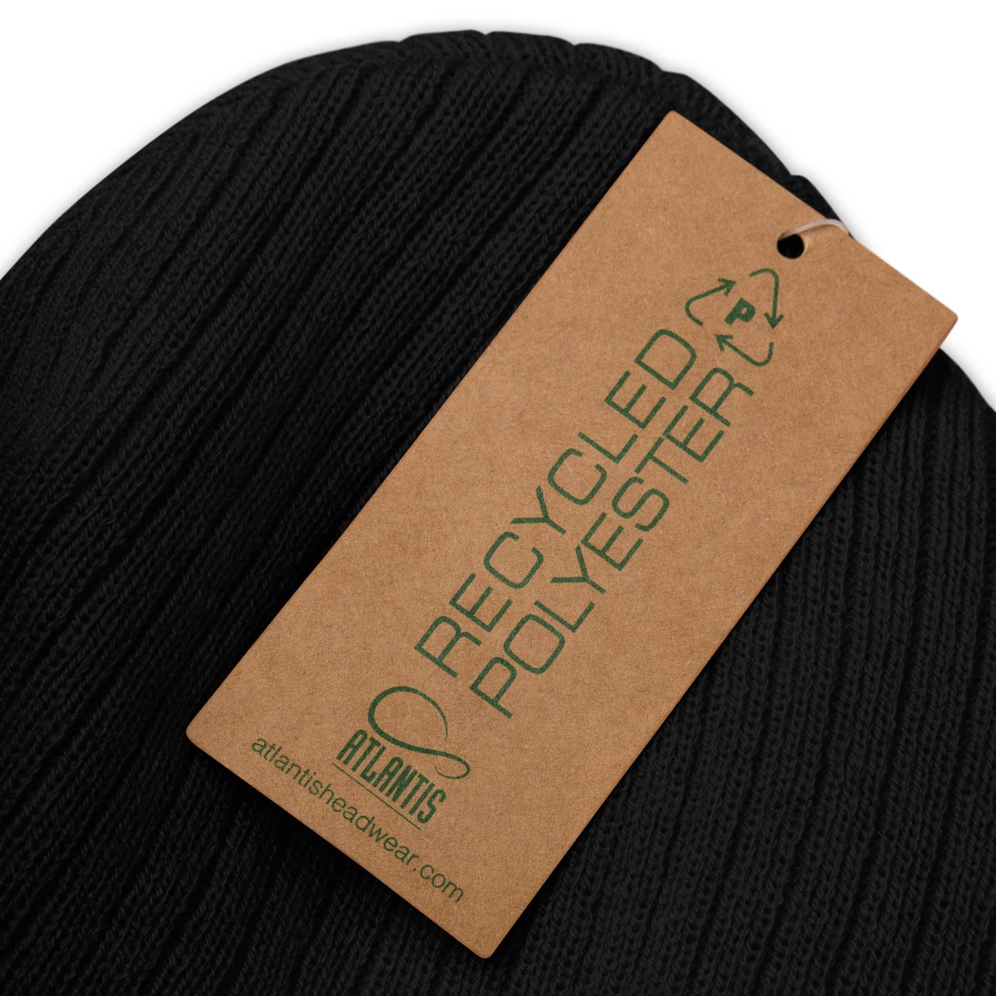 https://shopcoldshowers.com › products › cold-beanie-in-black