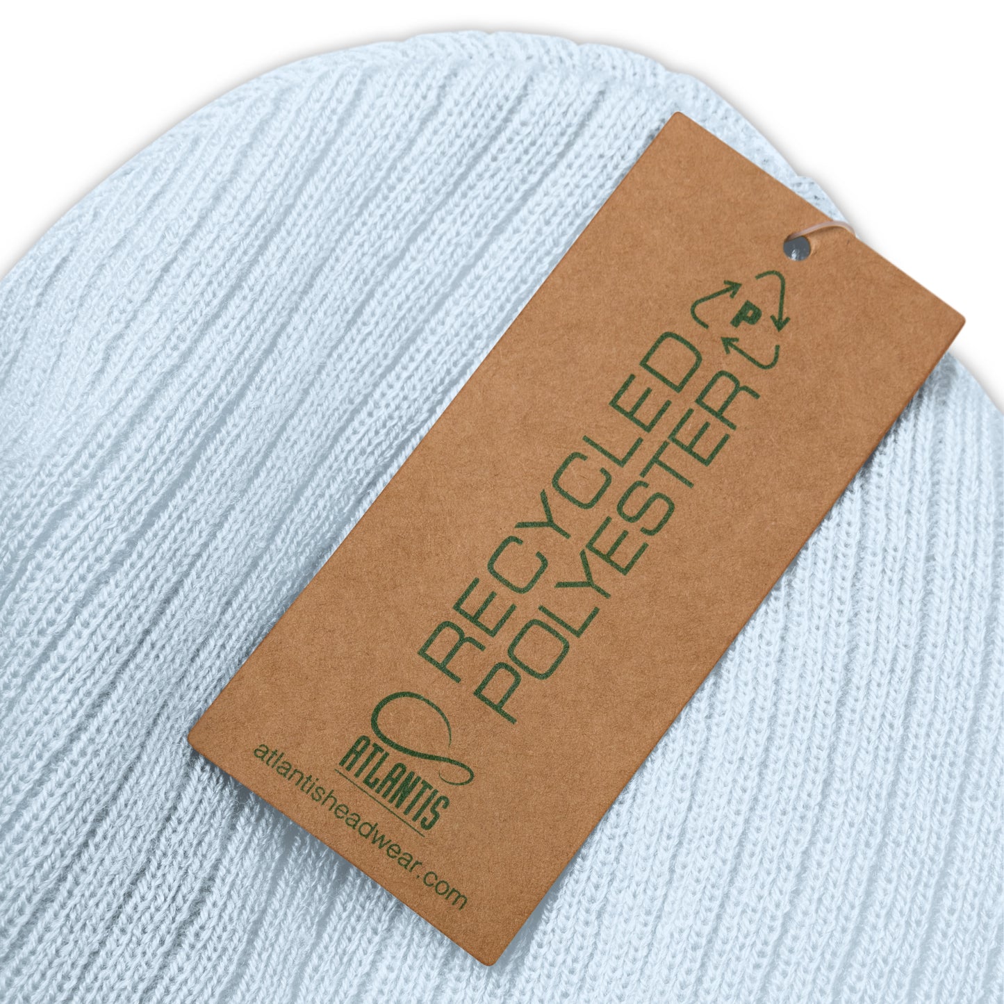 https://shopcoldshowers.com › products › cold-beanie-in-light-blue