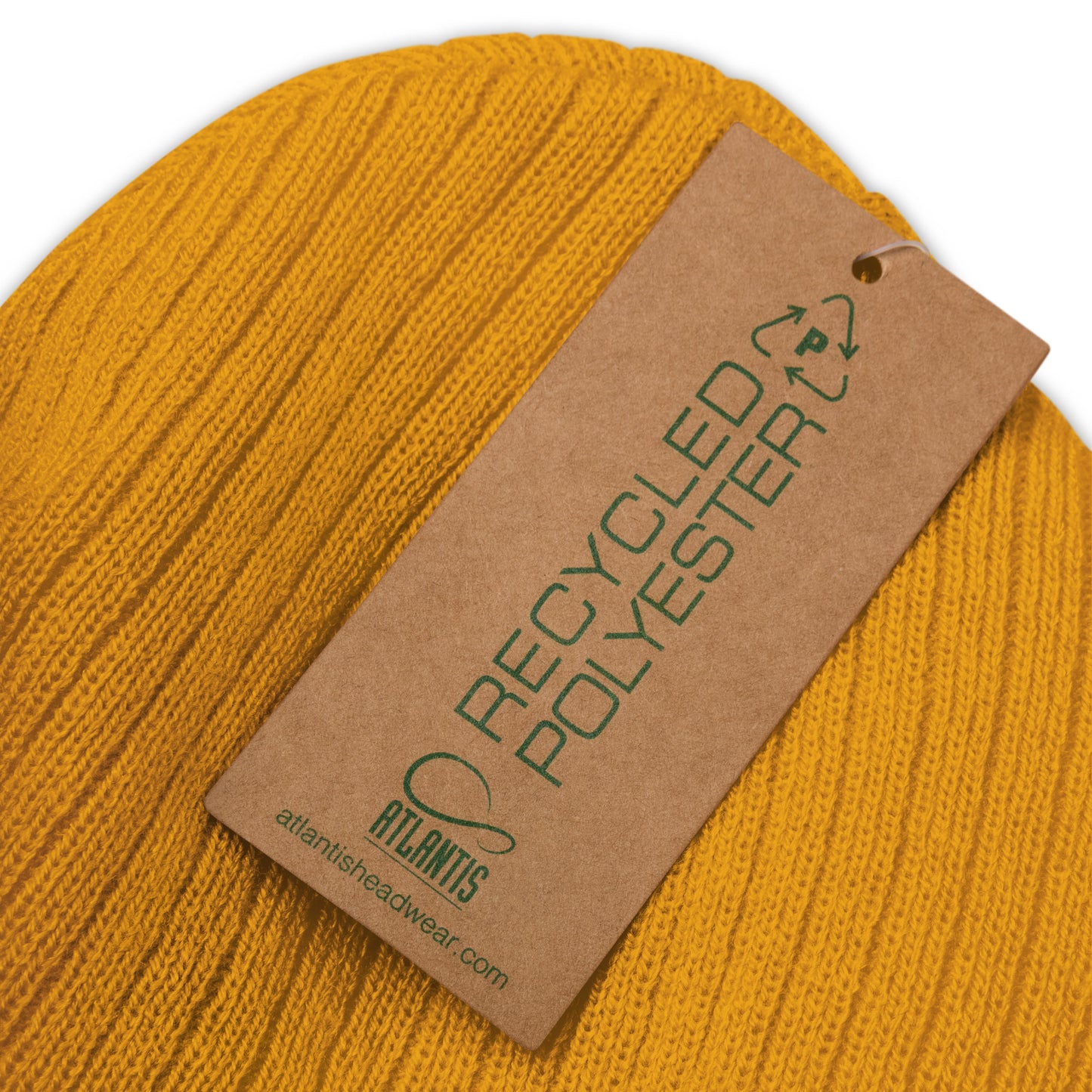 https://shopcoldshowers.com › products › cold-beanie-in-mustard-1