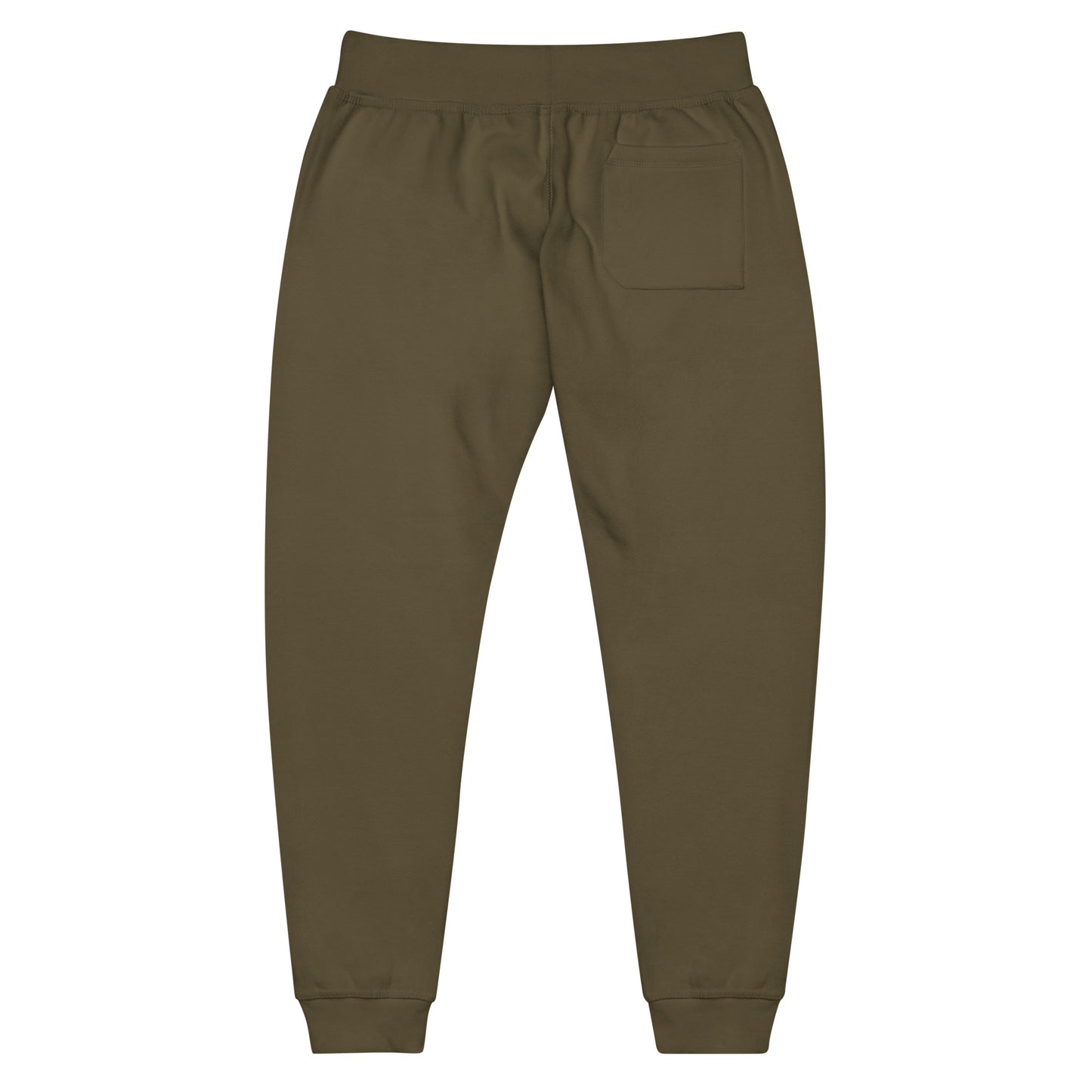 https://shopcoldshowers.com › products › carrot-rocket-sweatpants