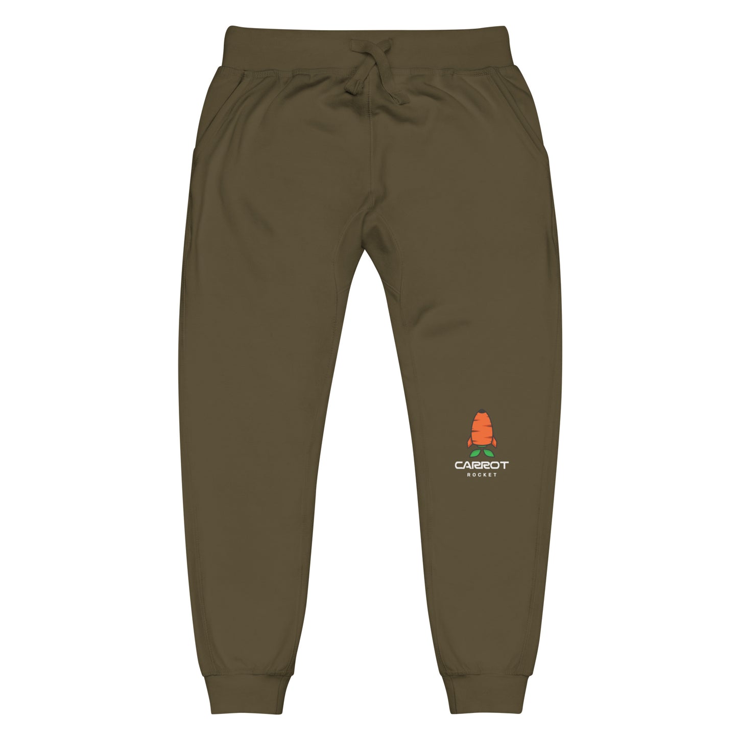 https://shopcoldshowers.com › products › carrot-rocket-sweatpants