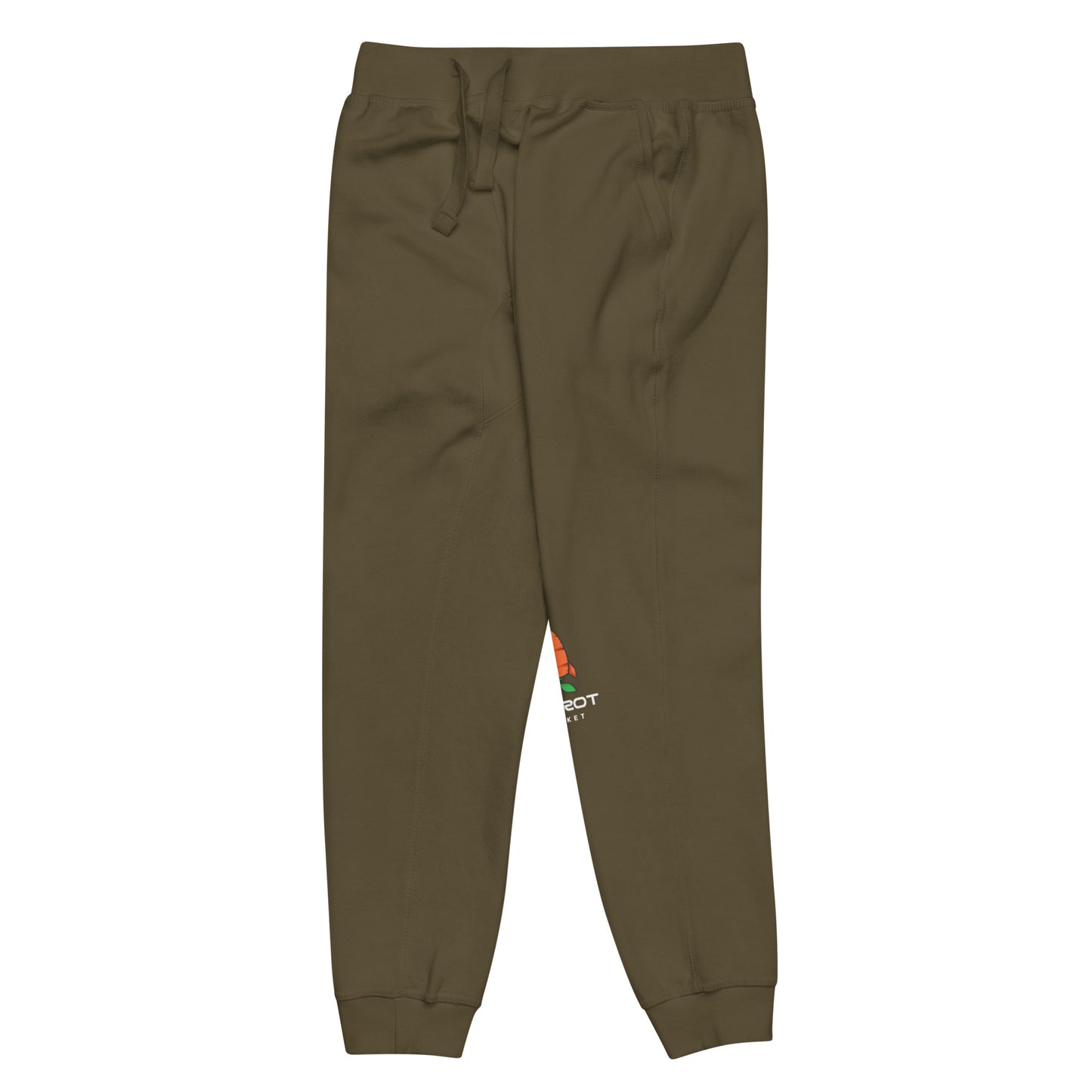 https://shopcoldshowers.com › products › carrot-rocket-sweatpants