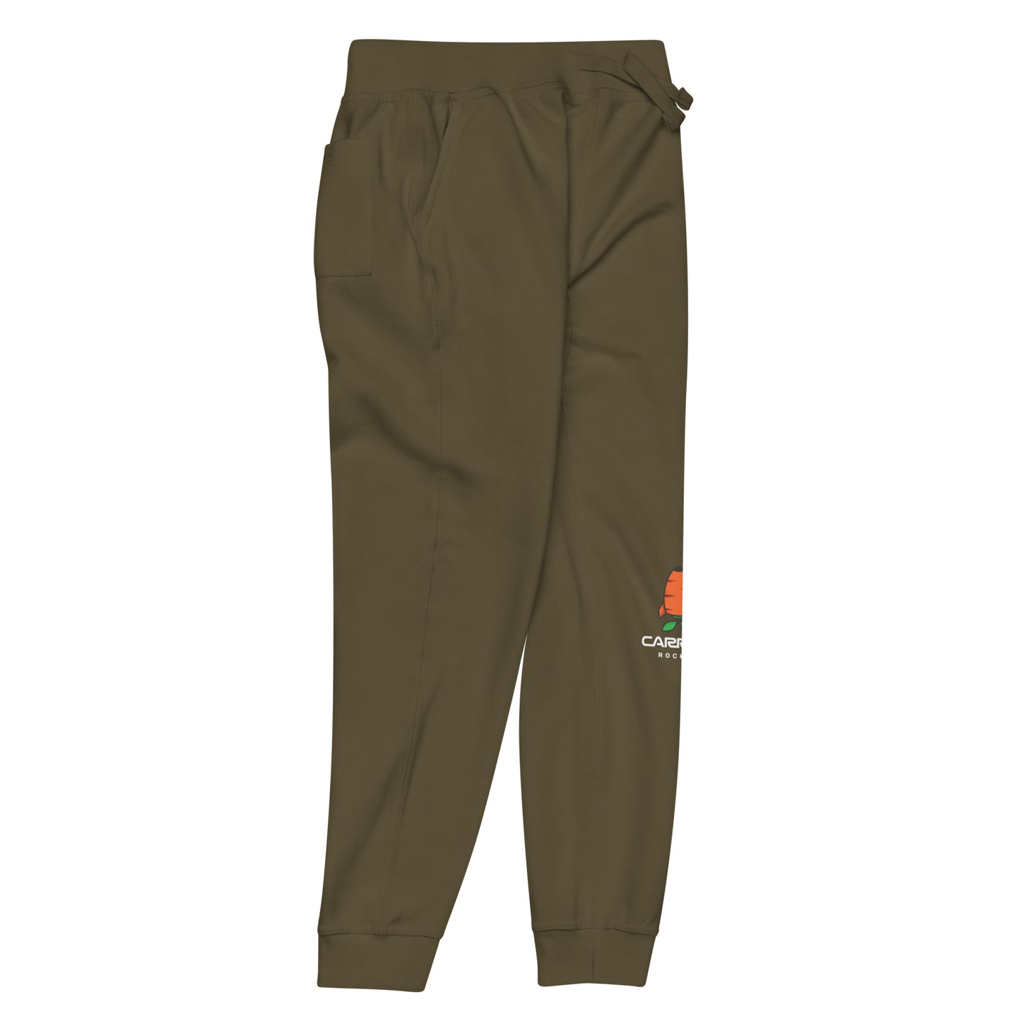 https://shopcoldshowers.com › products › carrot-rocket-sweatpants