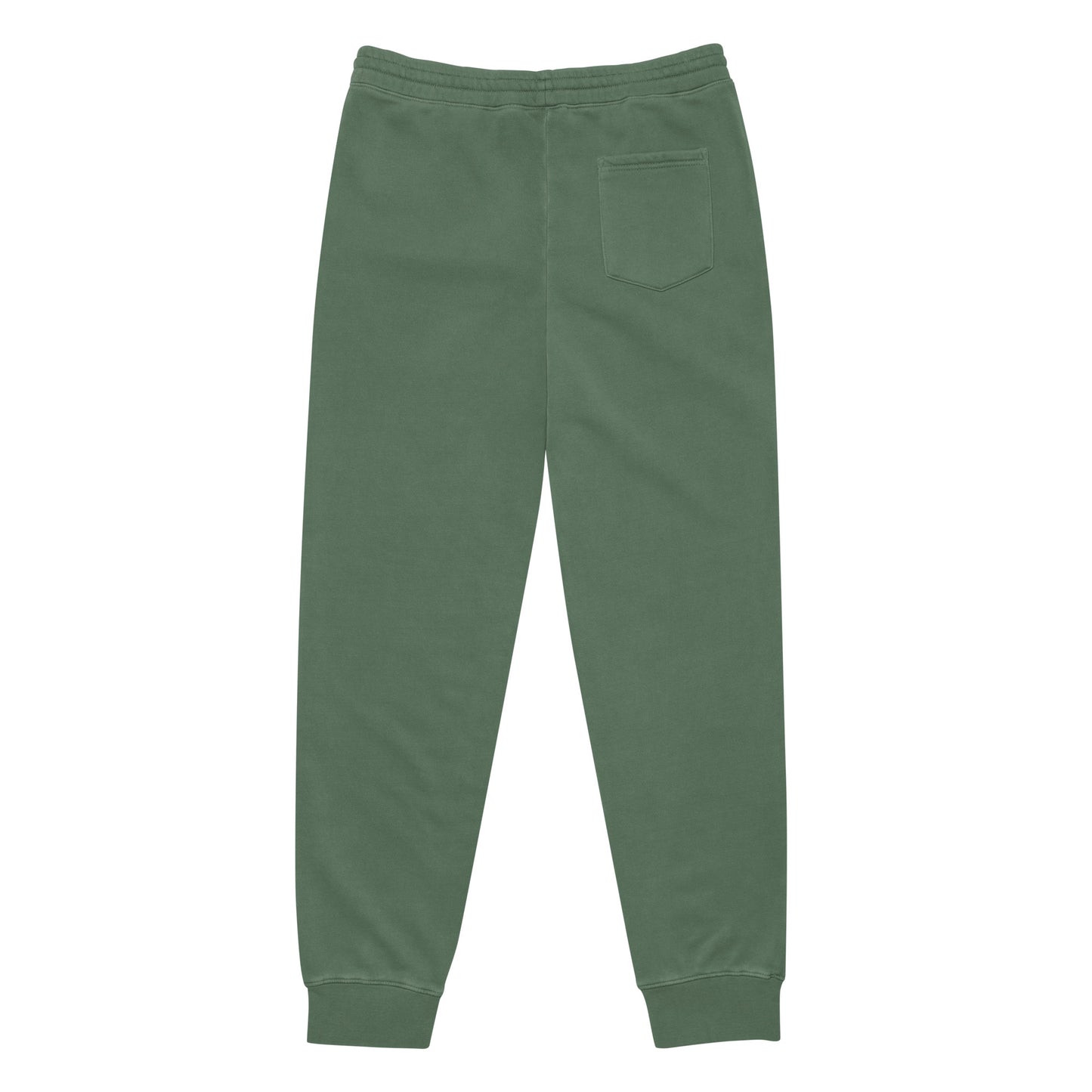 https://shopcoldshowers.com › products › cold-showers-premium-unisex-sweatpants-in-alpine-green