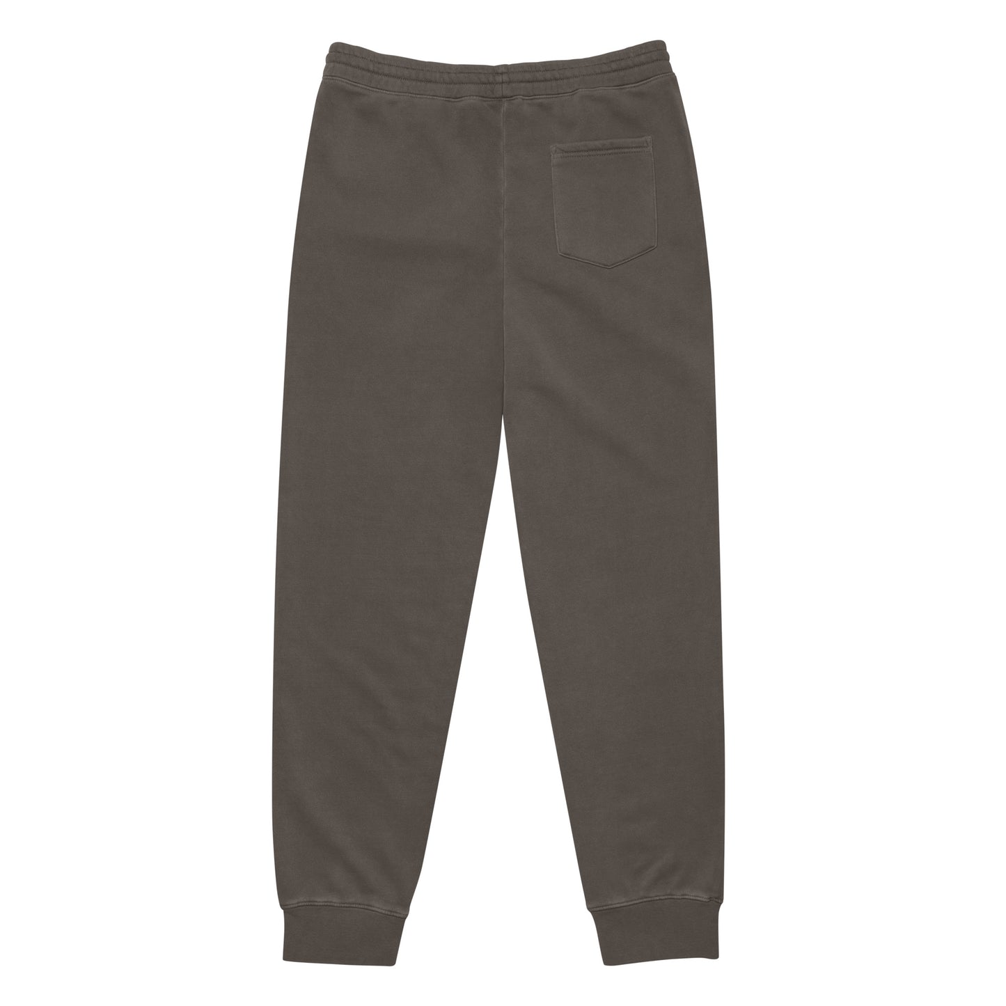 https://shopcoldshowers.com › products › cold-showers-premium-unisex-sweatpants-in-pigment-black