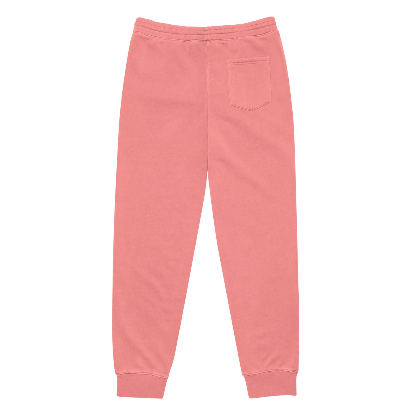 https://shopcoldshowers.com › products › cold-showers-premium-unisex-sweatpants-in-pigment-pink