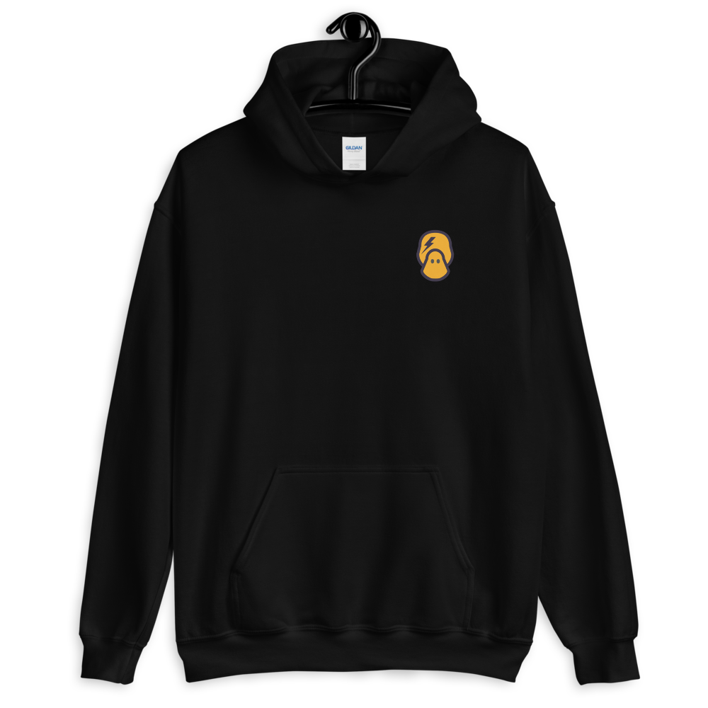 https://shopcoldshowers.com › products › original-cold-showers-logo-pullover-in-black