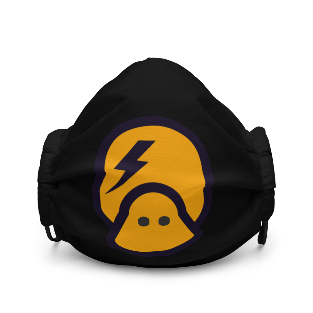 Covid-19 Masks