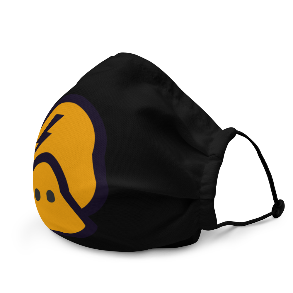 Covid-19 Masks