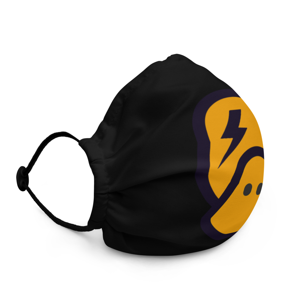 Covid-19 Masks