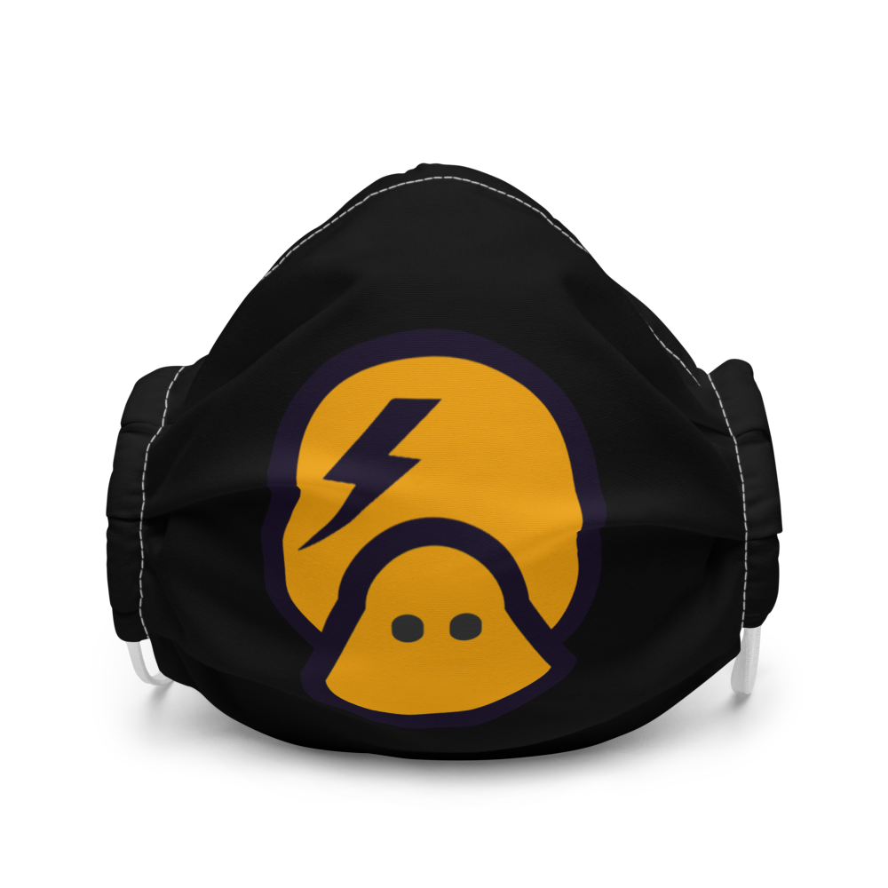Covid-19 Masks