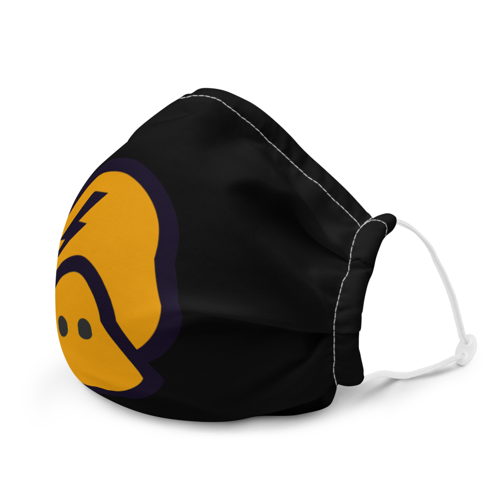 Covid-19 Masks