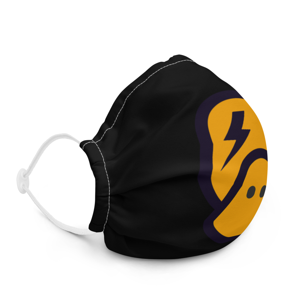 Covid-19 Masks