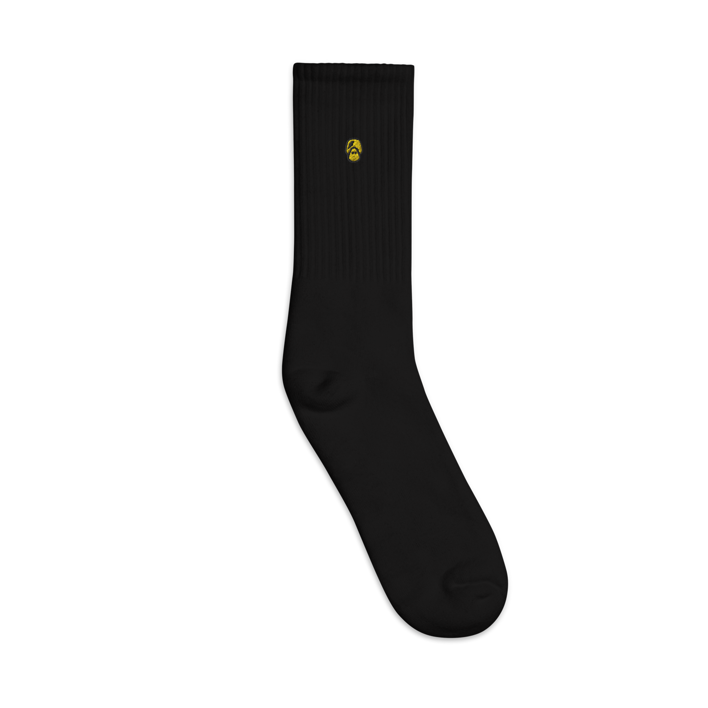 https://shopcoldshowers.com › products › og-socks-in-black