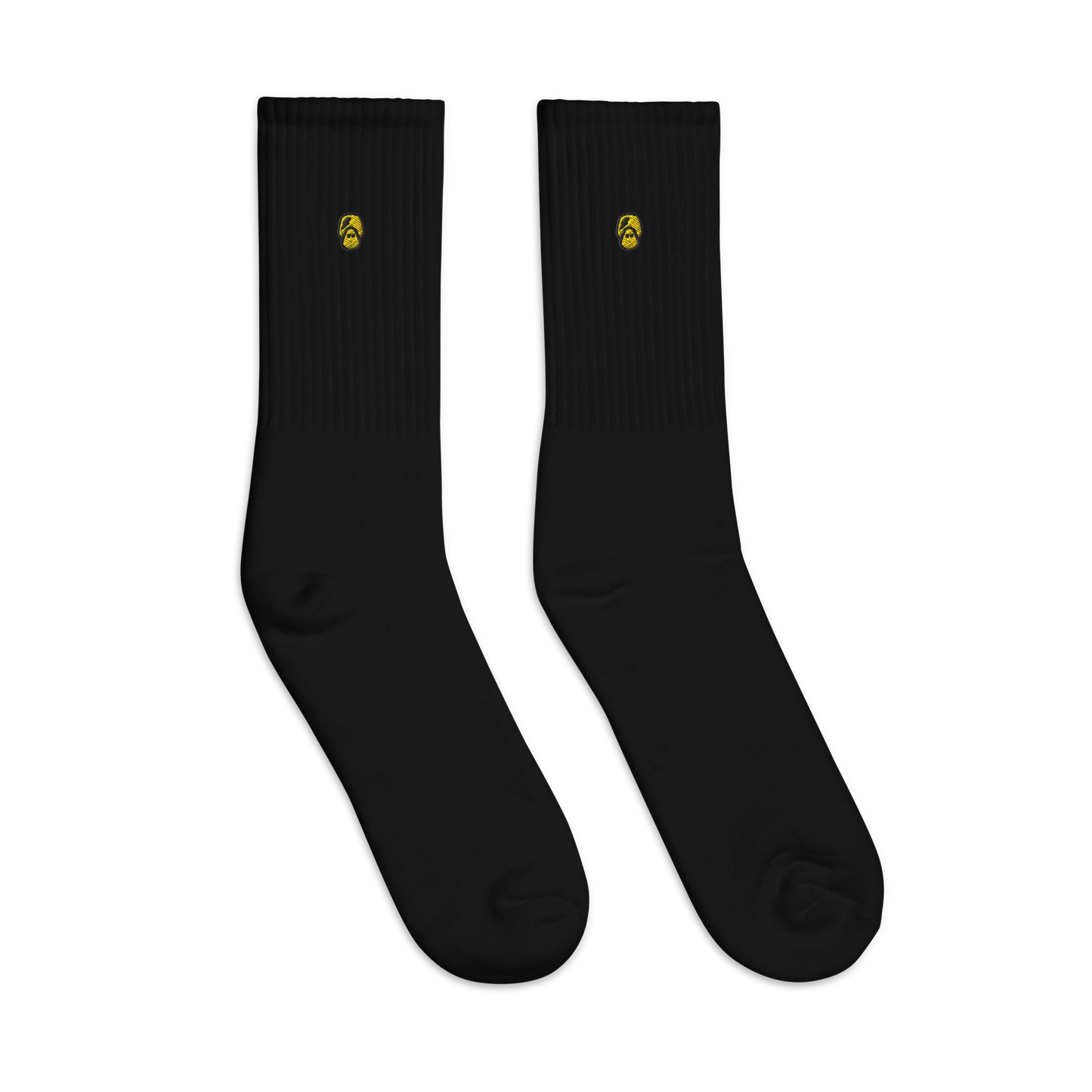https://shopcoldshowers.com › products › og-socks-in-black