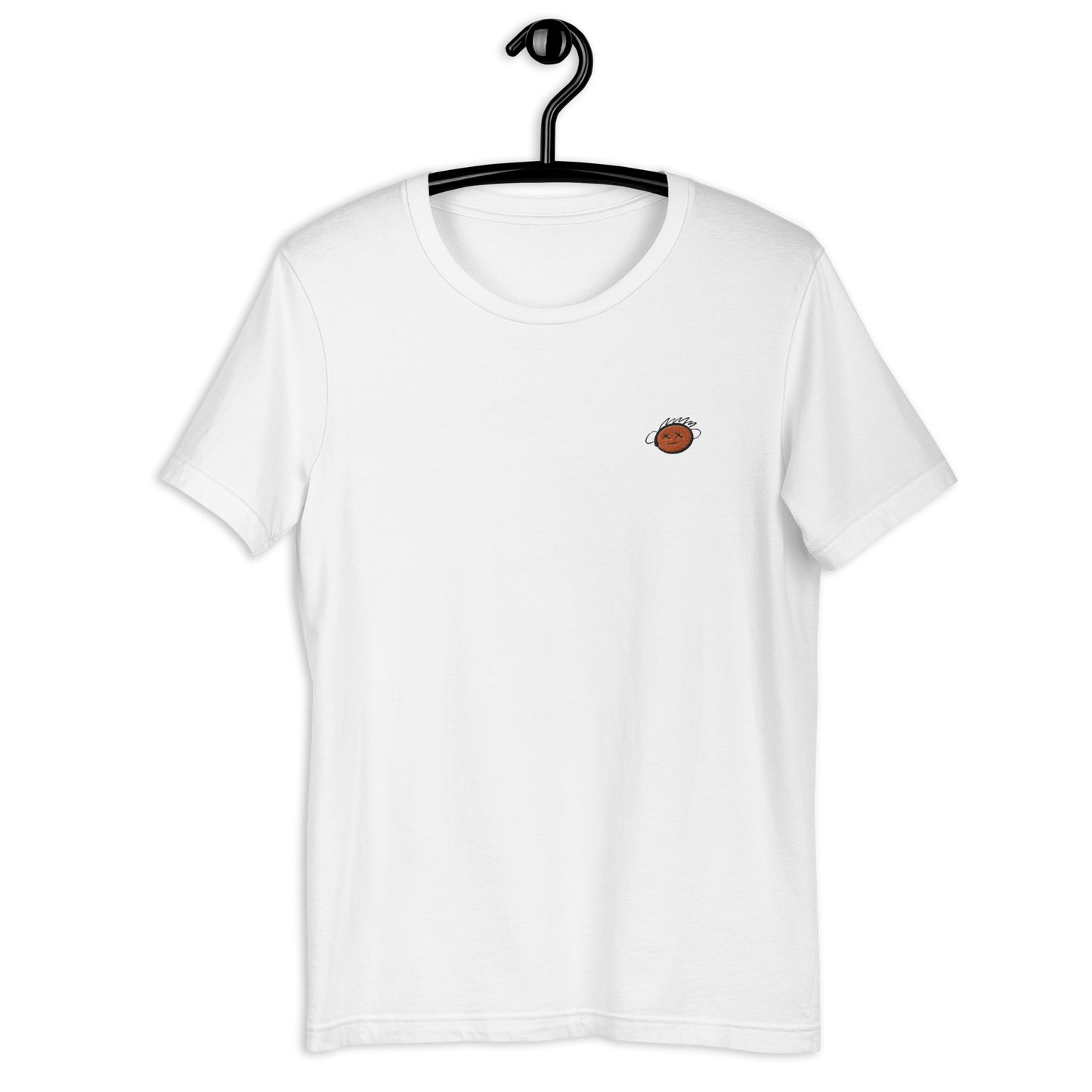 https://shopcoldshowers.com › products › embroidered-jerry