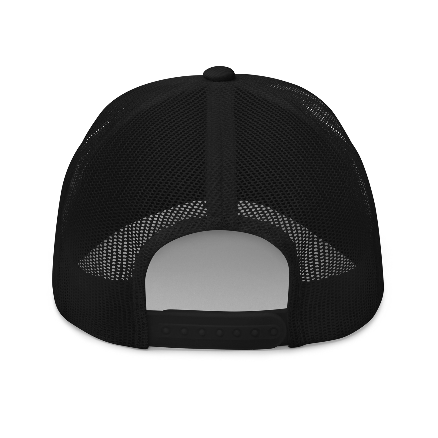https://shopcoldshowers.com › products › camo-trucker-hat