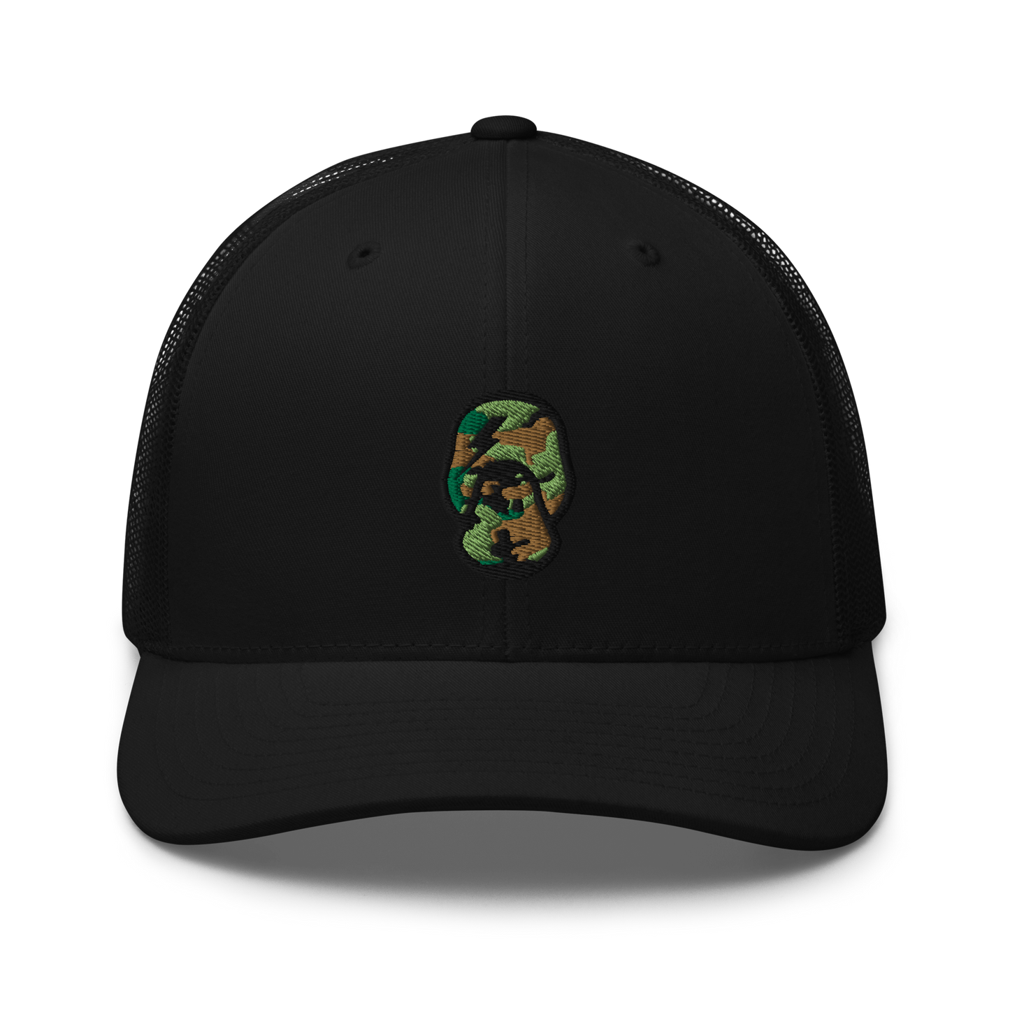 https://shopcoldshowers.com › products › camo-trucker-hat