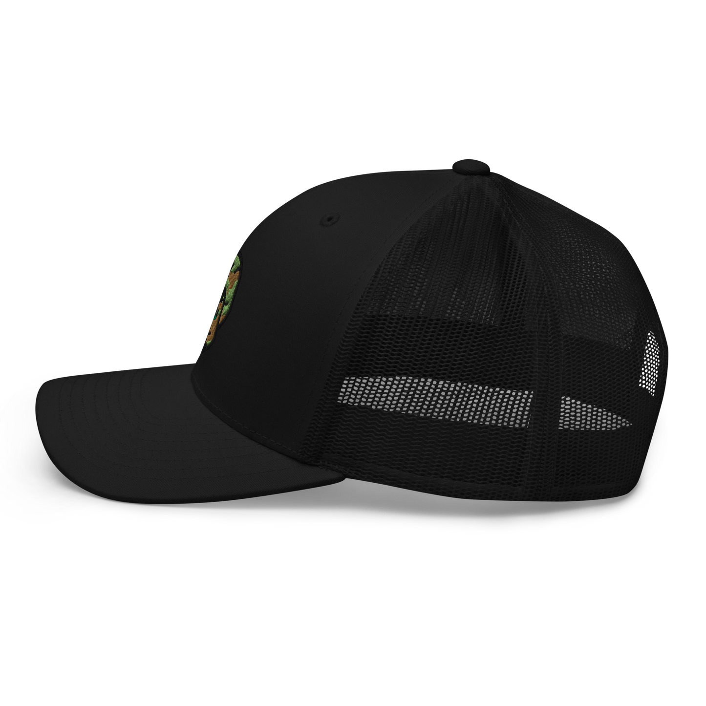 https://shopcoldshowers.com › products › camo-trucker-hat