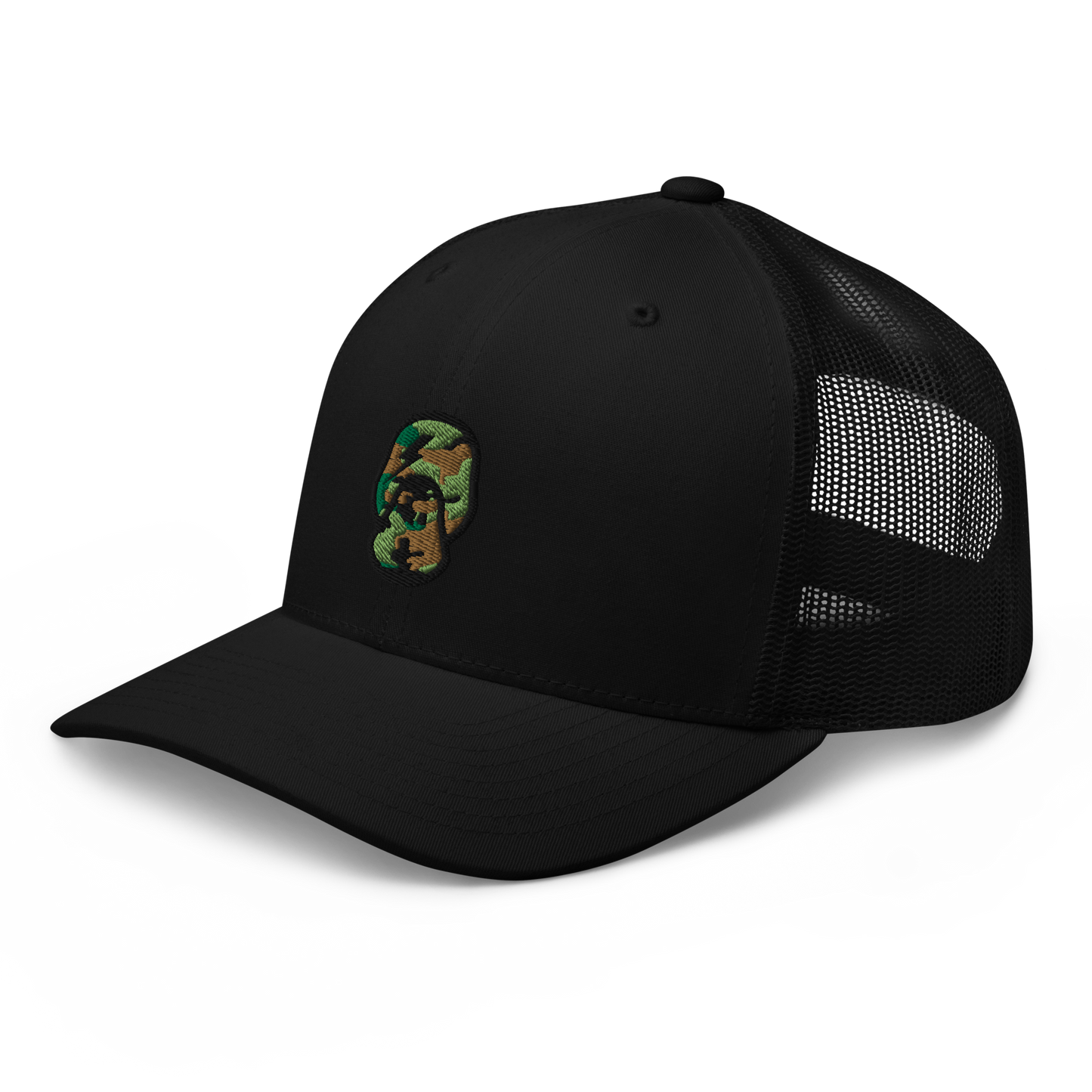 https://shopcoldshowers.com › products › camo-trucker-hat