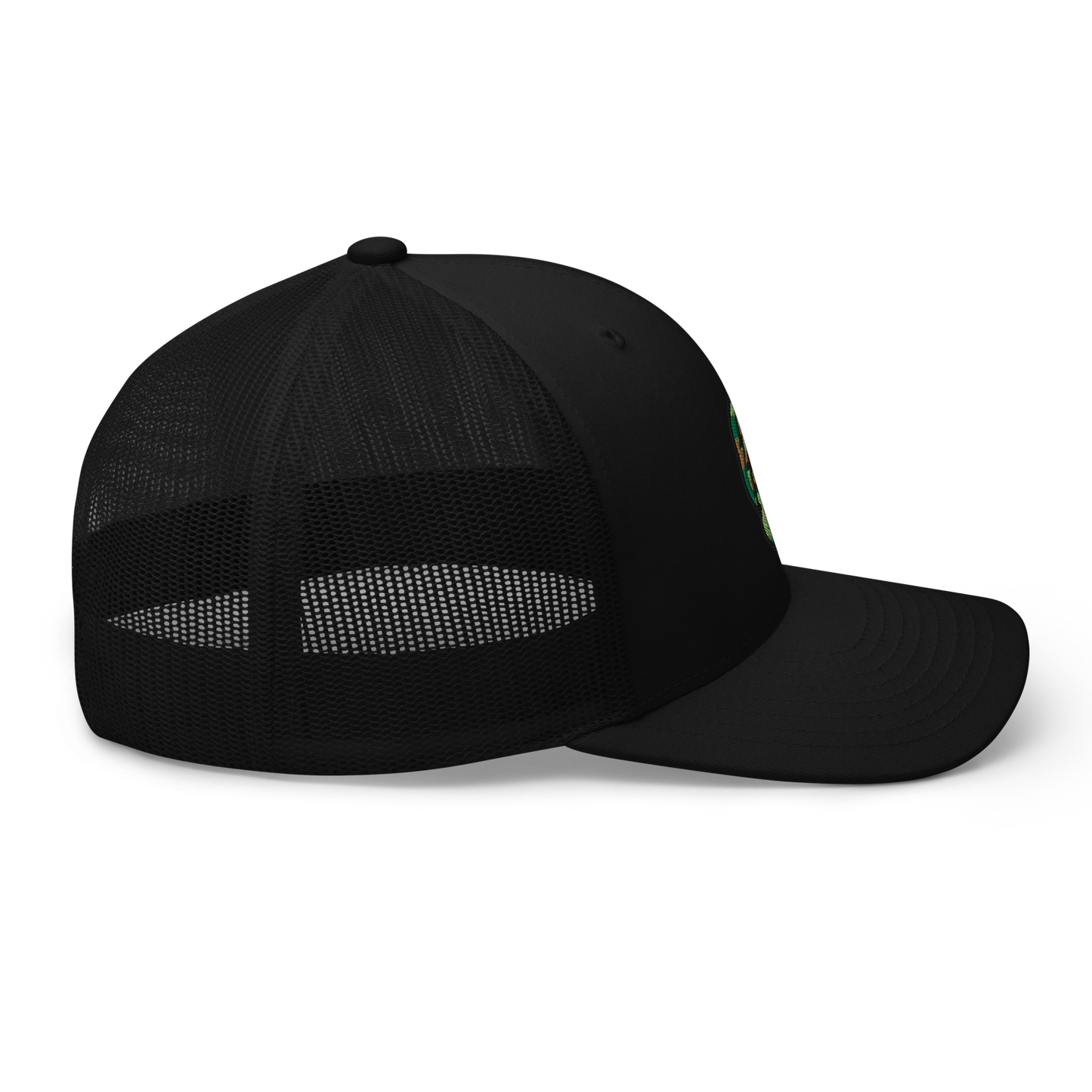 https://shopcoldshowers.com › products › camo-trucker-hat