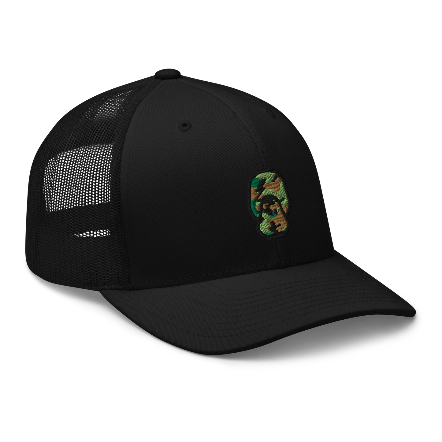 https://shopcoldshowers.com › products › camo-trucker-hat