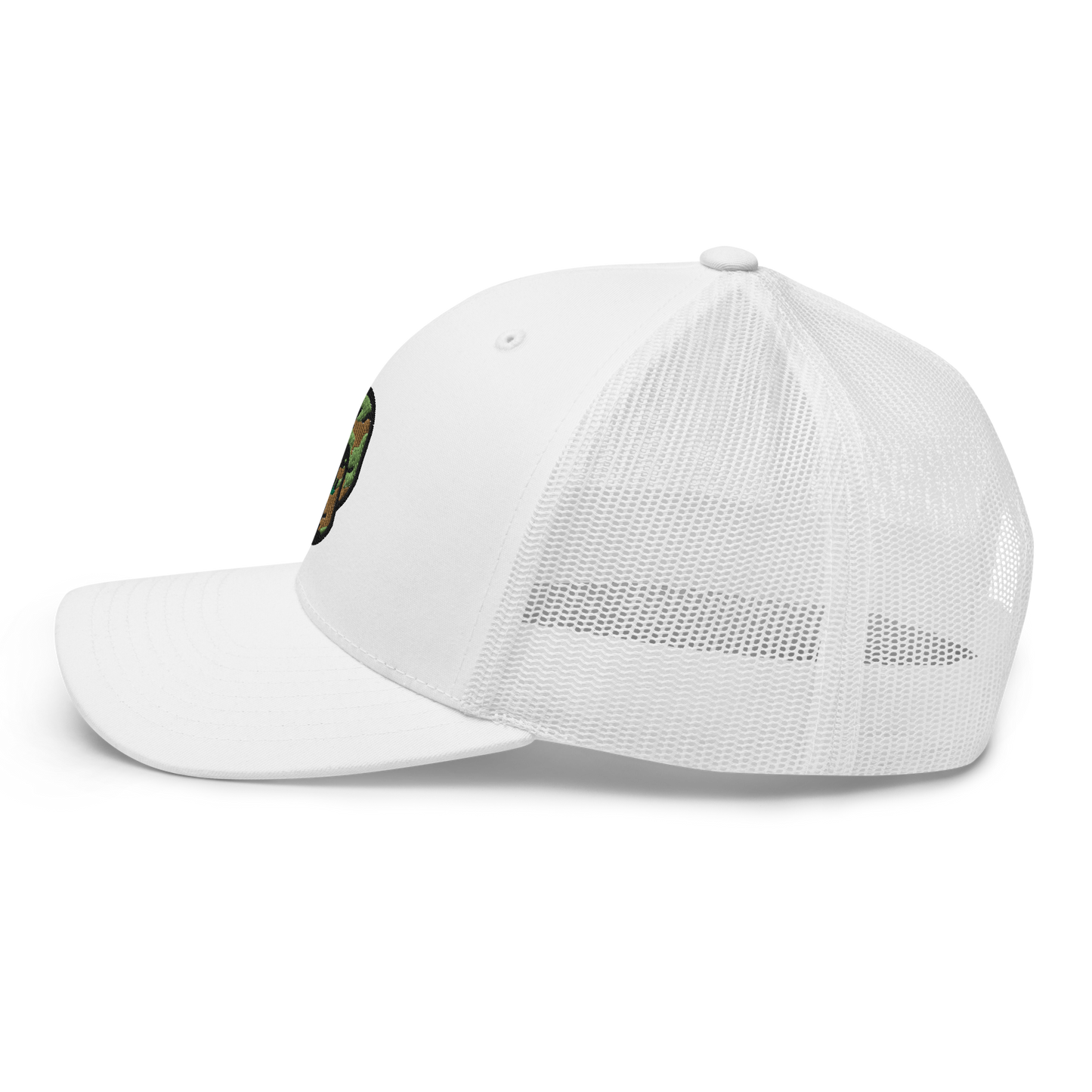 https://shopcoldshowers.com › products › camo-trucker-hat