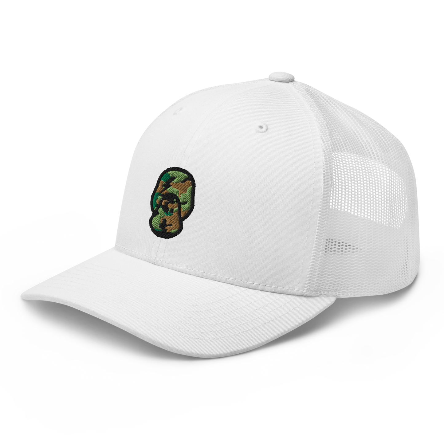 https://shopcoldshowers.com › products › camo-trucker-hat