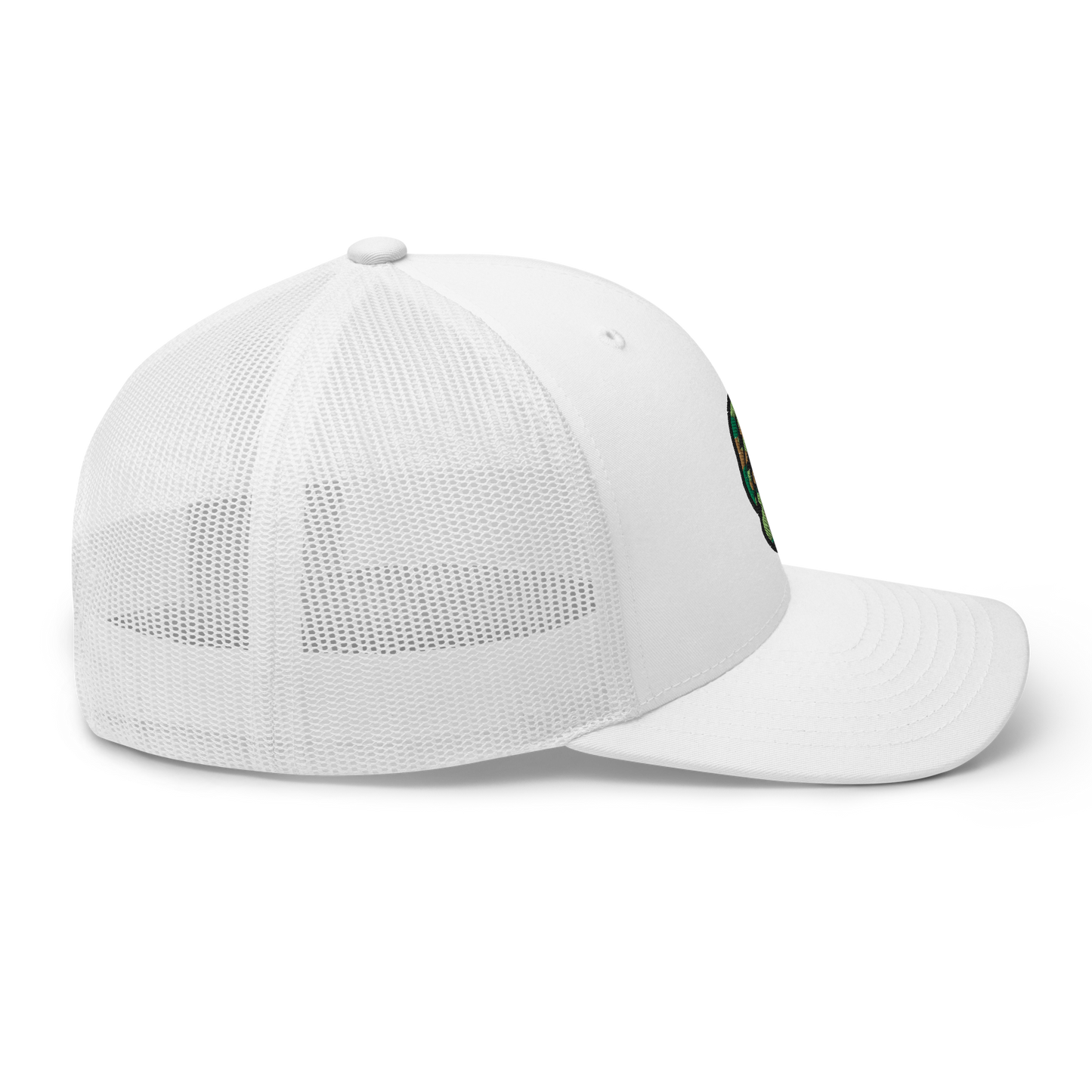 https://shopcoldshowers.com › products › camo-trucker-hat