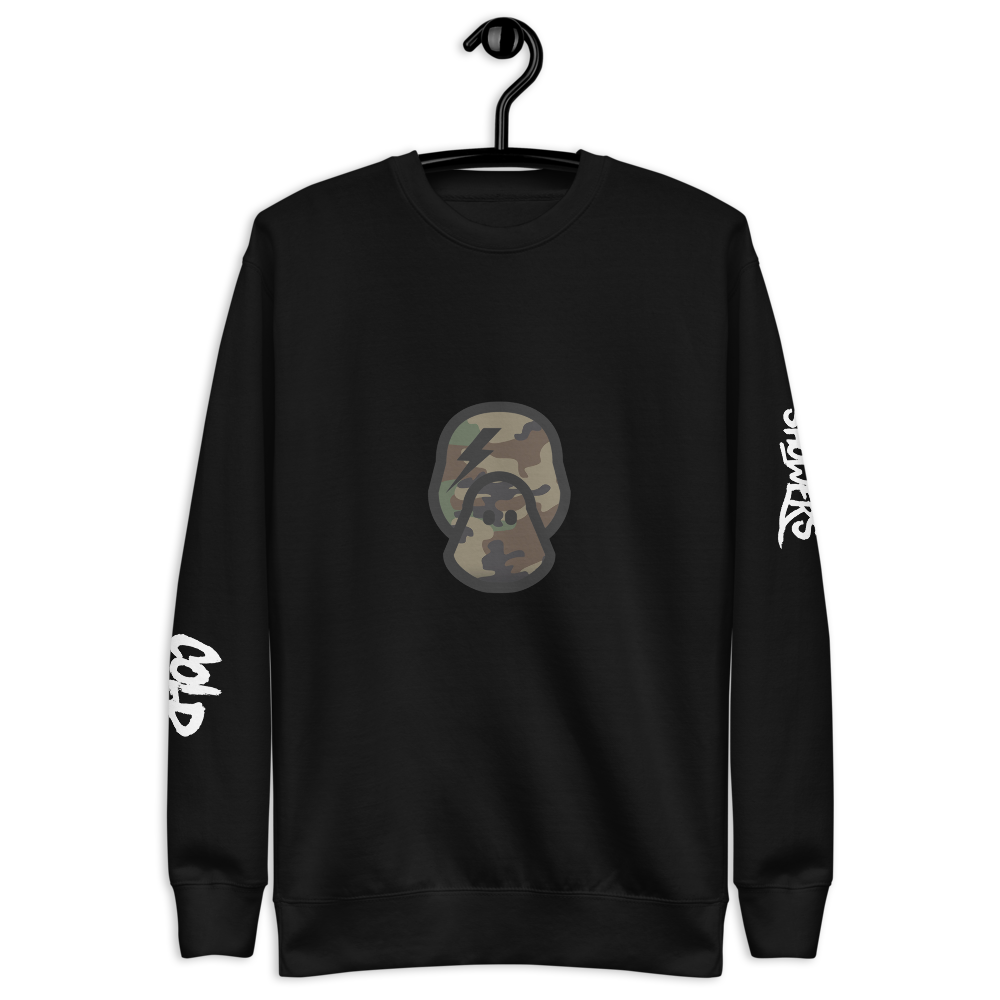 https://shopcoldshowers.com › products › cold-camo-sweater