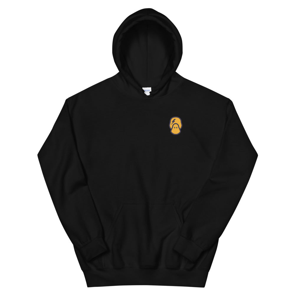 https://shopcoldshowers.com › products › original-cold-showers-logo-pullover-in-black