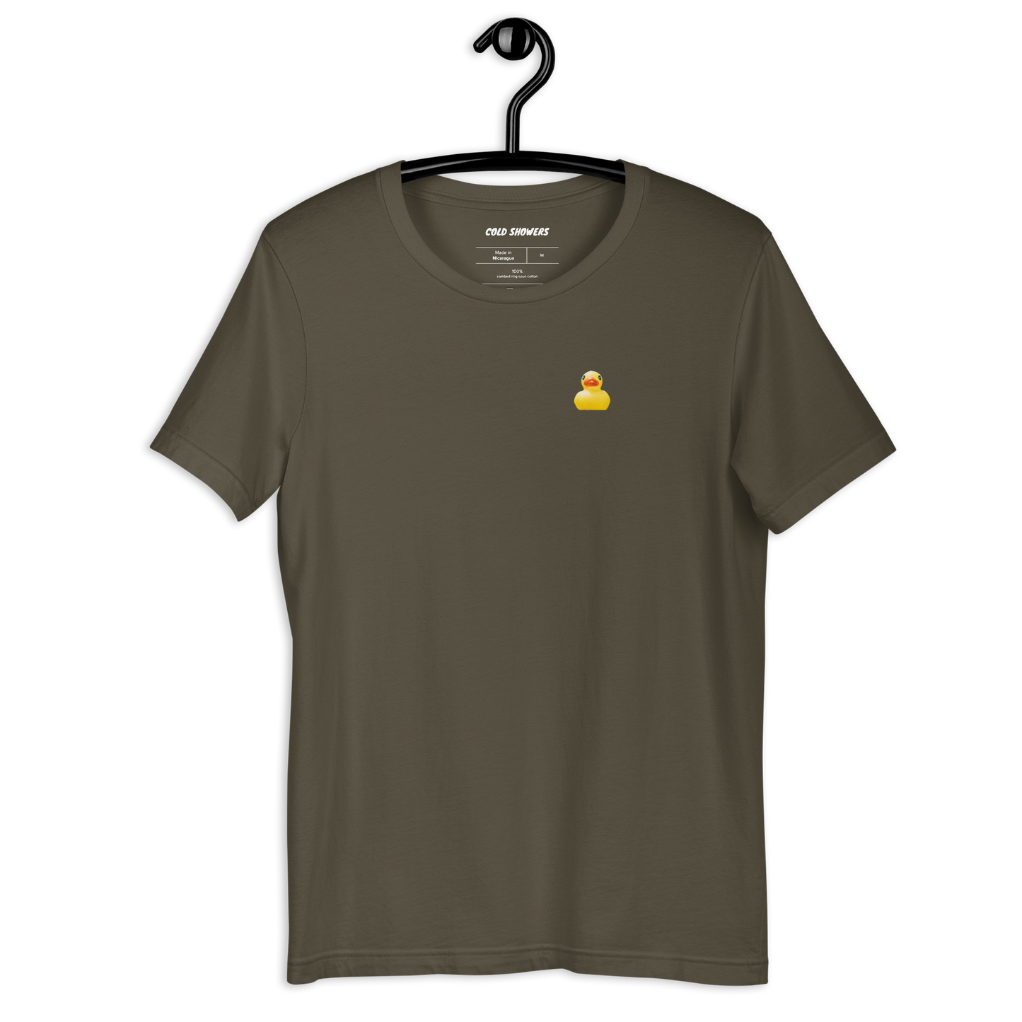 https://shopcoldshowers.com › products › og-showers-tee