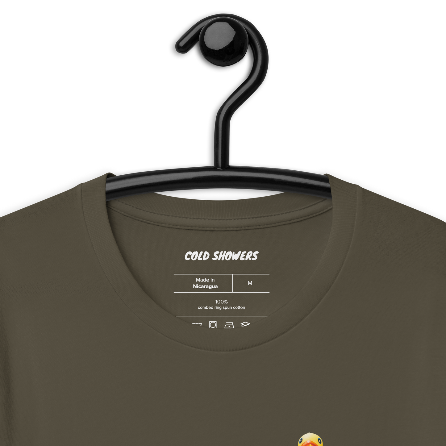 https://shopcoldshowers.com › products › og-showers-tee