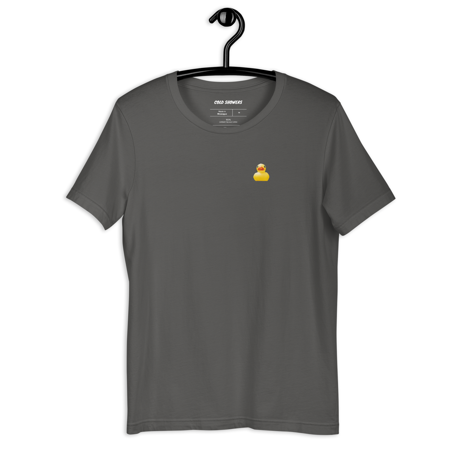 https://shopcoldshowers.com › products › og-showers-tee