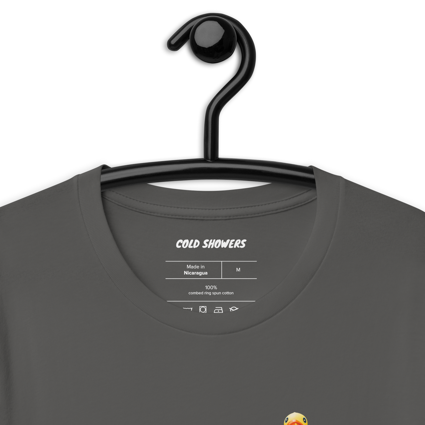 https://shopcoldshowers.com › products › og-showers-tee