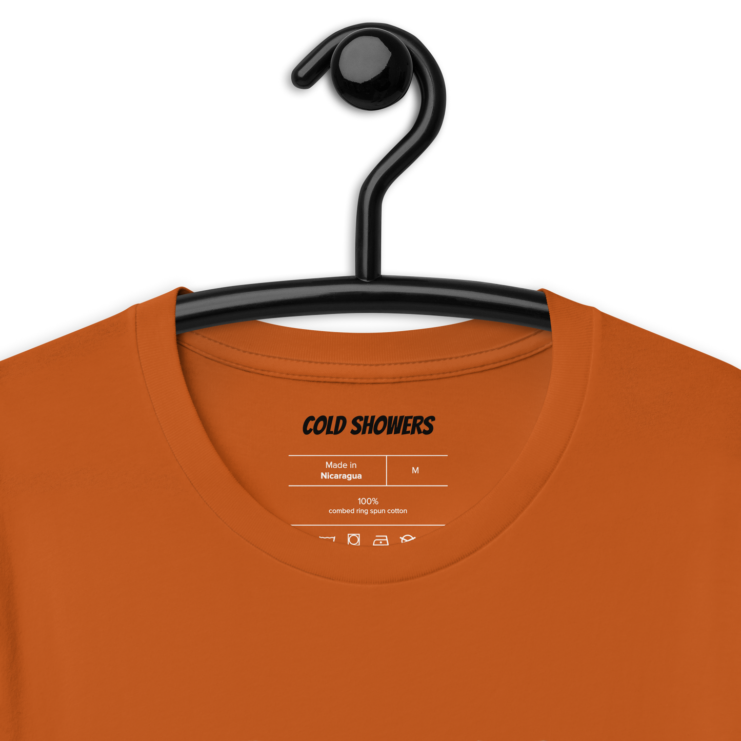 https://shopcoldshowers.com › products › strive-tee