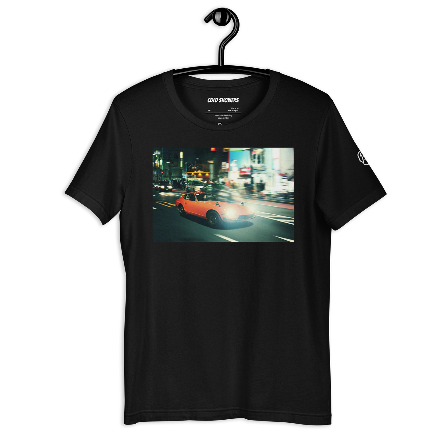 https://shopcoldshowers.com › products › zzz-tee