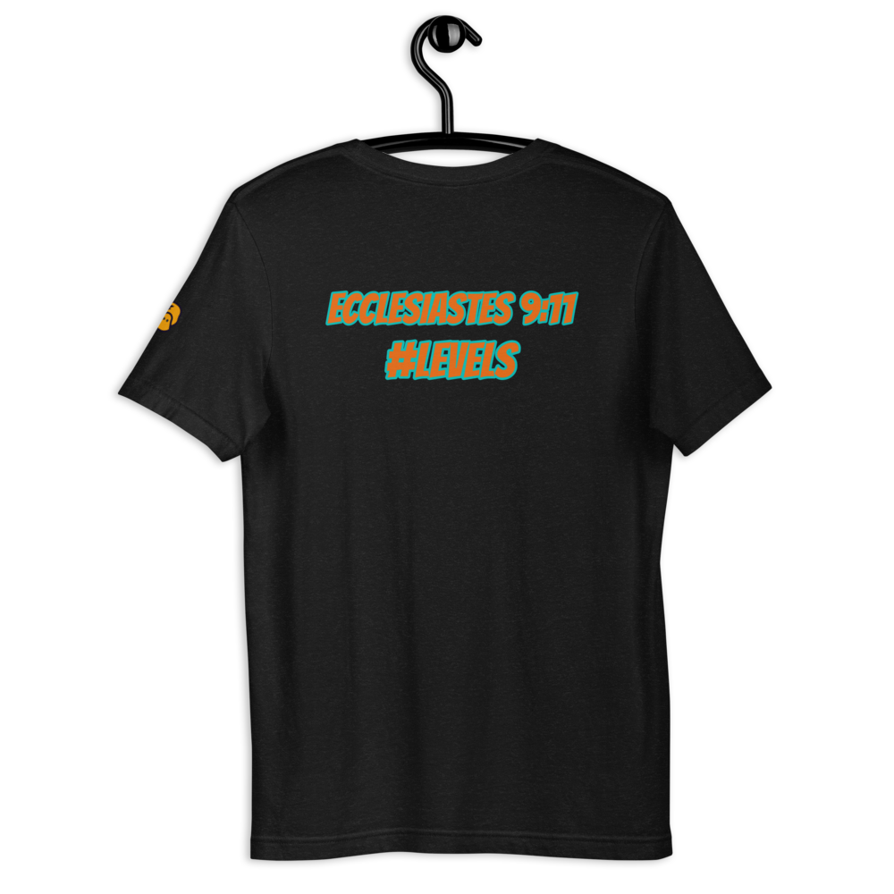 https://shopcoldshowers.com › products › wealthy-tee