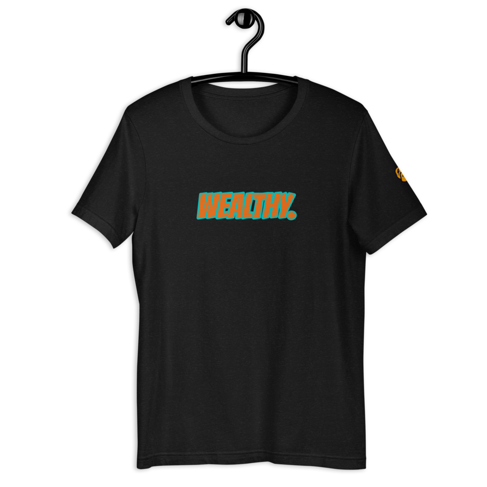 https://shopcoldshowers.com › products › wealthy-tee