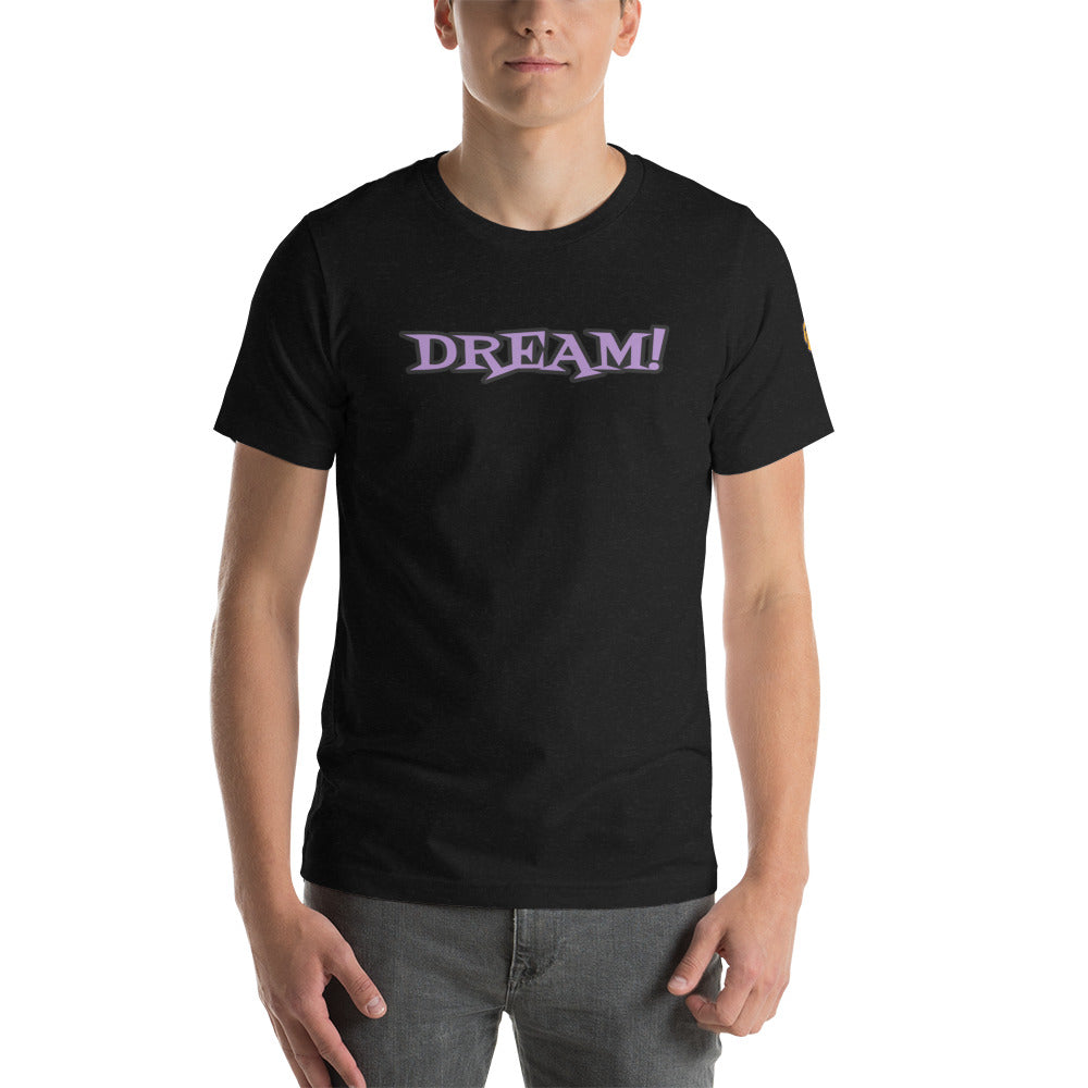 https://shopcoldshowers.com › products › dream-tee
