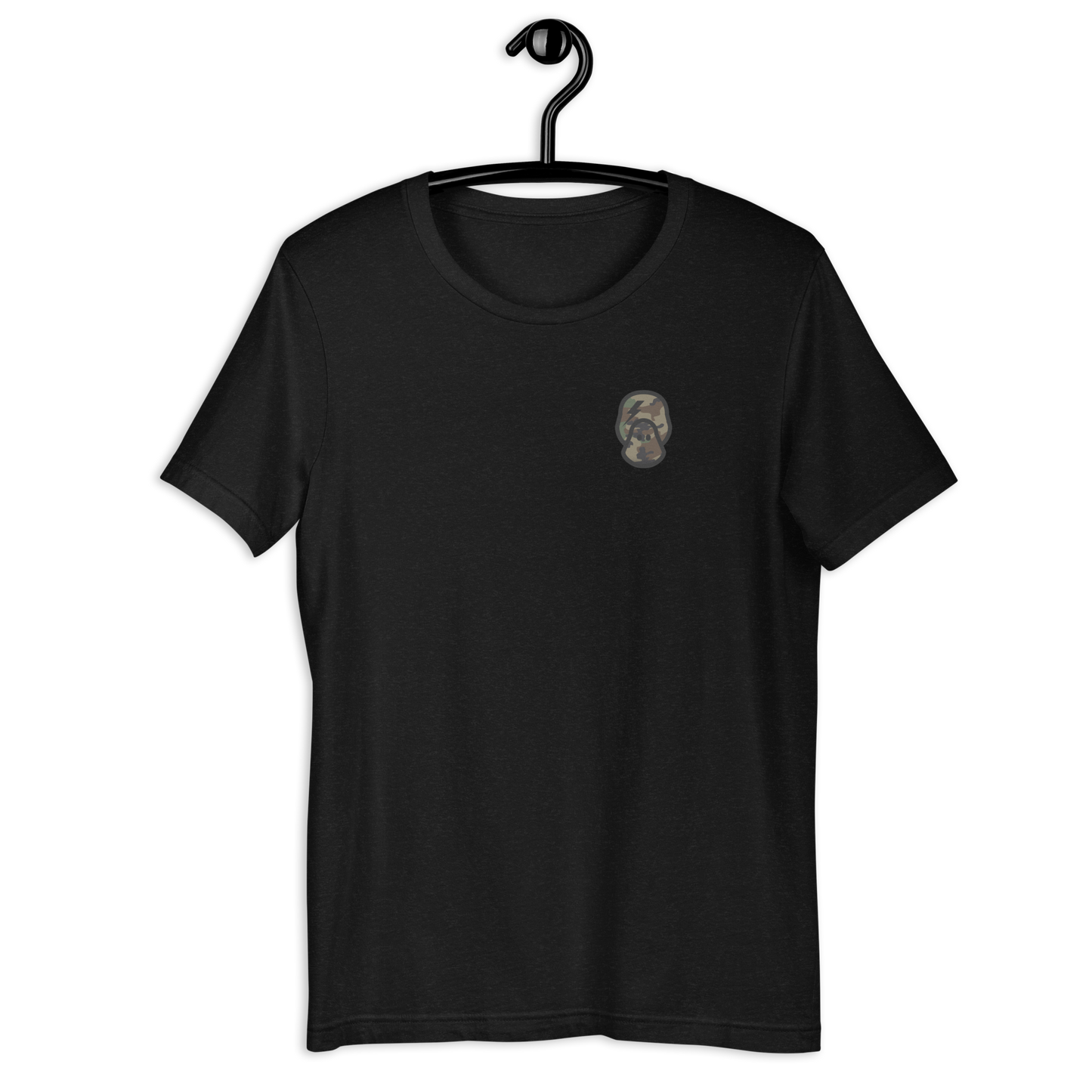 https://shopcoldshowers.com › products › og-camo-tee