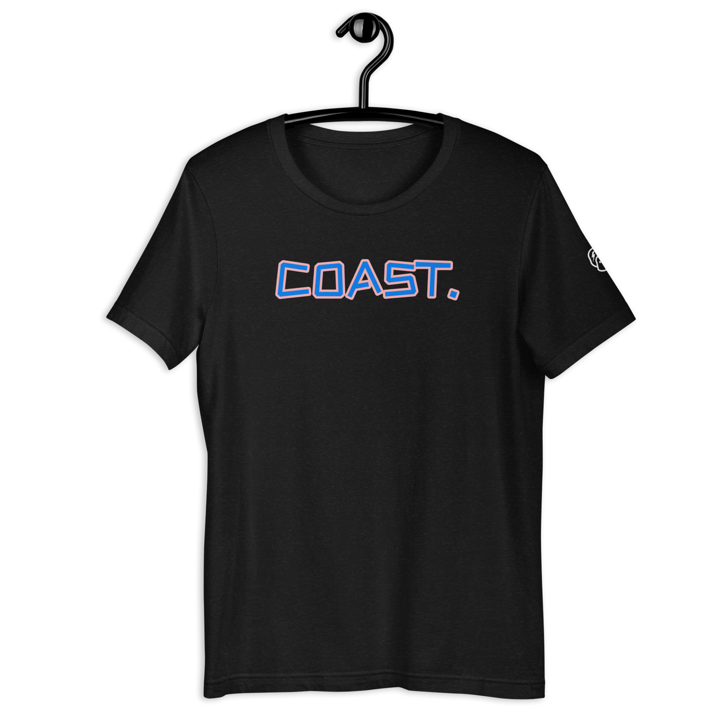 https://shopcoldshowers.com › products › coast-tee-1