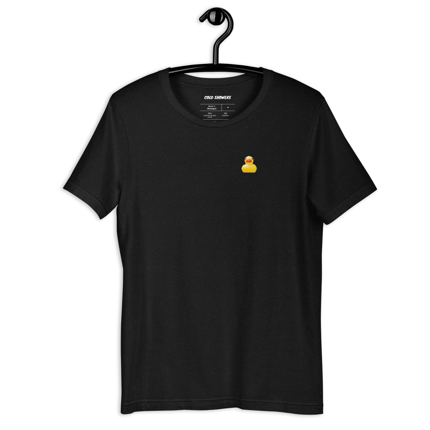 https://shopcoldshowers.com › products › og-showers-tee